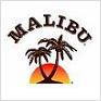 Malibu Island Recipes -     