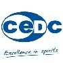       CEDC