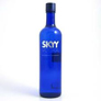 SKYY   .