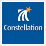        Constellation Brands     