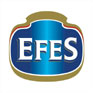  Efes Beer Group       
