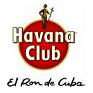 Havana Club Cuban Barrel Proof 