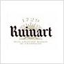    Ruinart