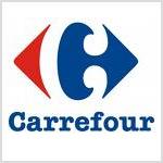 ""   Carrefour  
