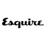  Esquire     