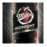 Miller Midnight     