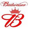   -: Budweiser Budvar  !