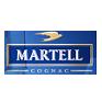 Martell   