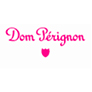  :     Dom Pérignon Creators Event