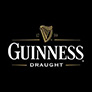         Guinness