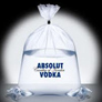 ABSOLUT         Chicago