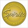      International Spirits Challenge 2009