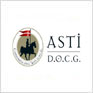     Asti D.O.C.G