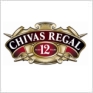  " -"  Chivas Regal