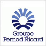 Pernod Ricard     