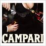 Davide Campari-Milano      