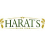   2012      Harats Pub 