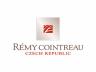  Remy Cointreau    