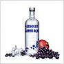  Absolut   Absolut Berri Açaí