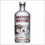 Absolut        Absolut Watkins