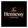 "Hennessy 44"      