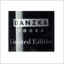 Danzka Vodka  ""