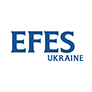 Efes Ukraine     "   "