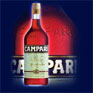 Campari      