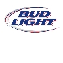   Snow Beer    Bud Light