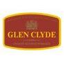 Glen Clyde      !