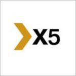 X5 Retail Group    