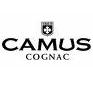 Camus   Camus Cuvée 3.128