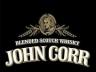 John Corr    