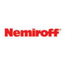        Nemiroff Premium