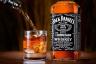 Jack Daniels     20-    