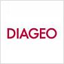 Management Today  Diageo       