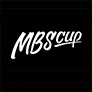   !      MBS Cup