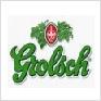    Grolsch