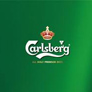    CARLSBERG SHINING HISTORY     