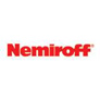  Nemiroff     Duty Free & Travel Retail  