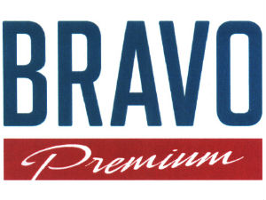   Bravo Premium    