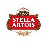   Budweiser      Stella Artois