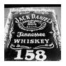 BrandNew/JWT Group  Jack Daniels  158 