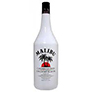 Pernod Ricard      Malibu