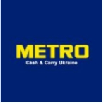 Metro Cash & Carry     
