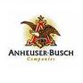 Anheuser-Busch    15%  
