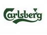 Carlsberg       