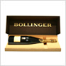  "Bollinger"       
