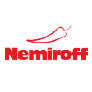  Nemiroff     