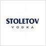  Stoletov       